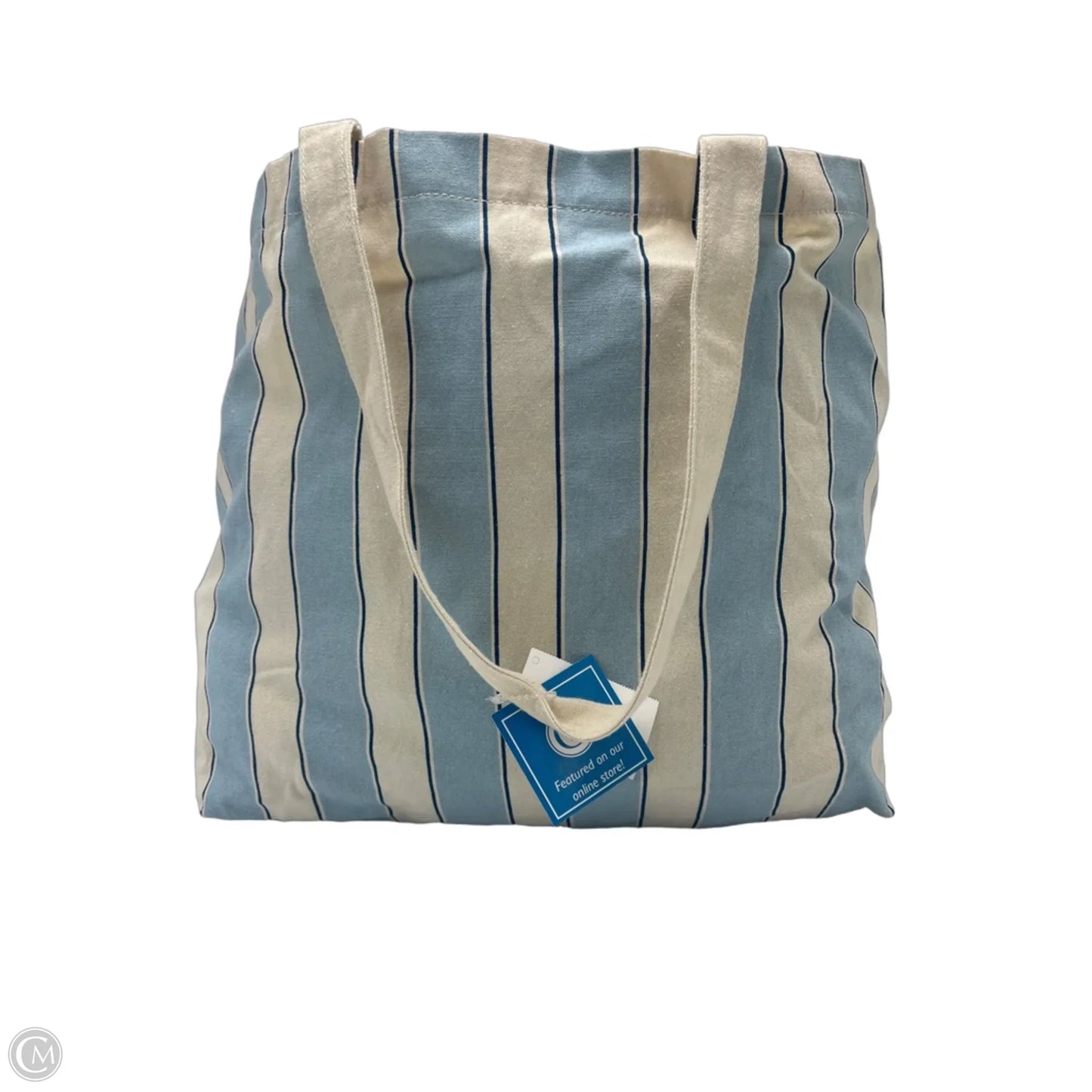 Tote By Tommy Bahama