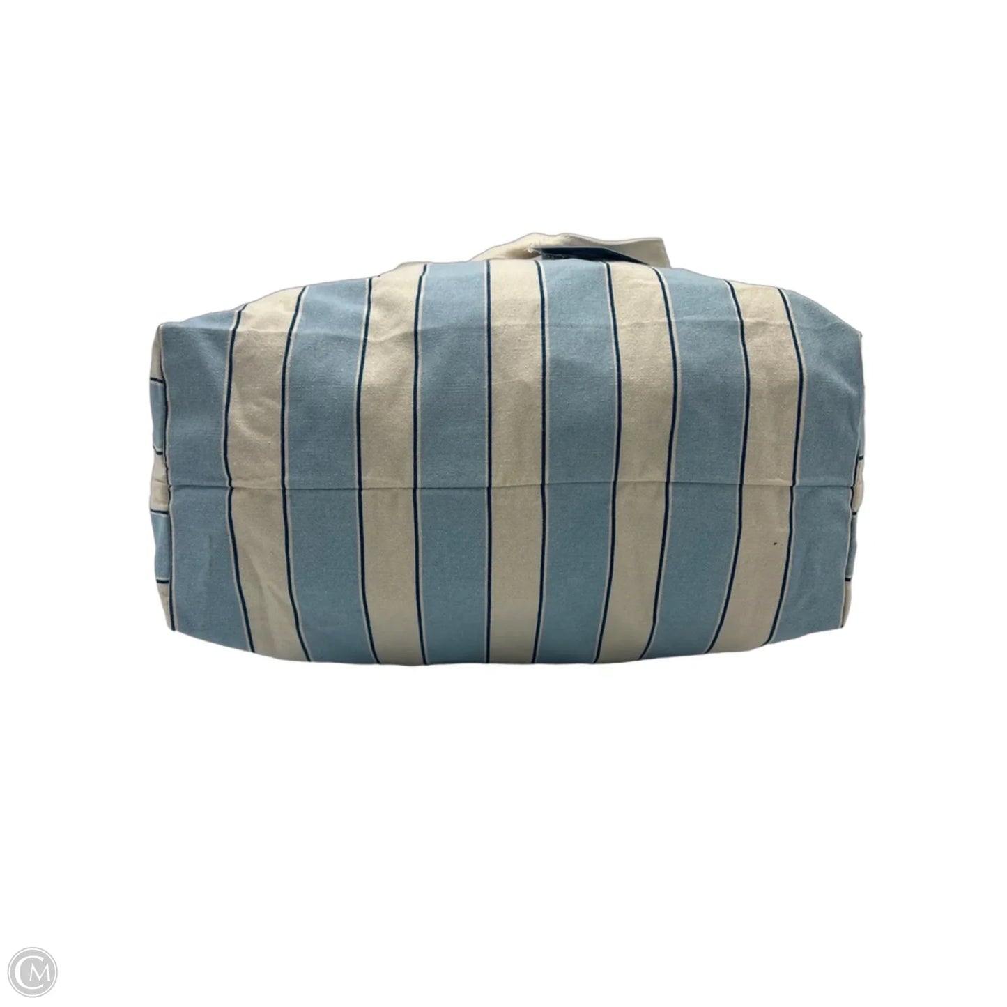 Tote By Tommy Bahama