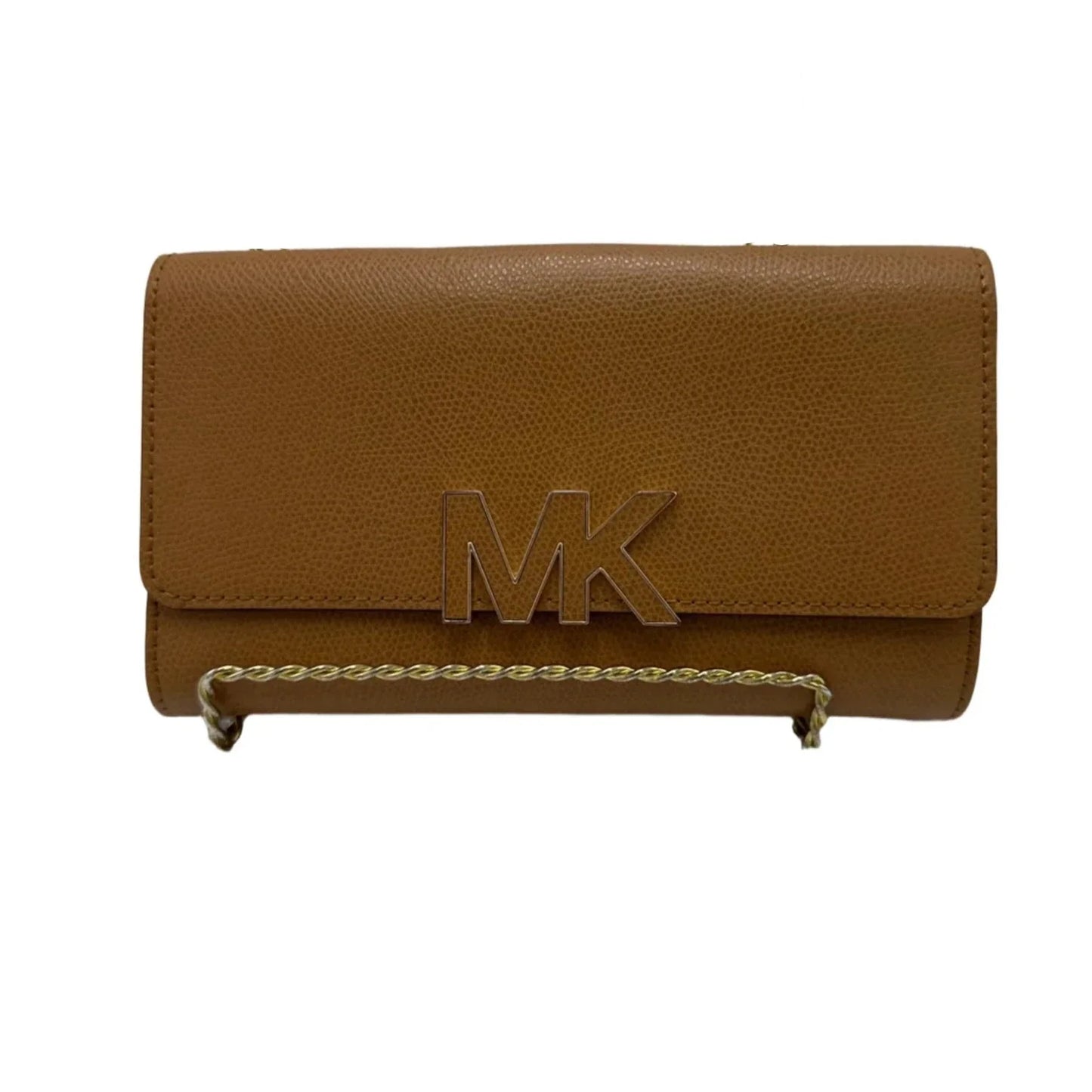 Wallet Designer By Michael Kors