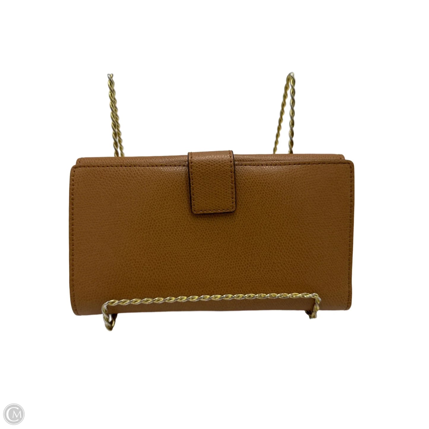 Wallet Designer By Michael Kors