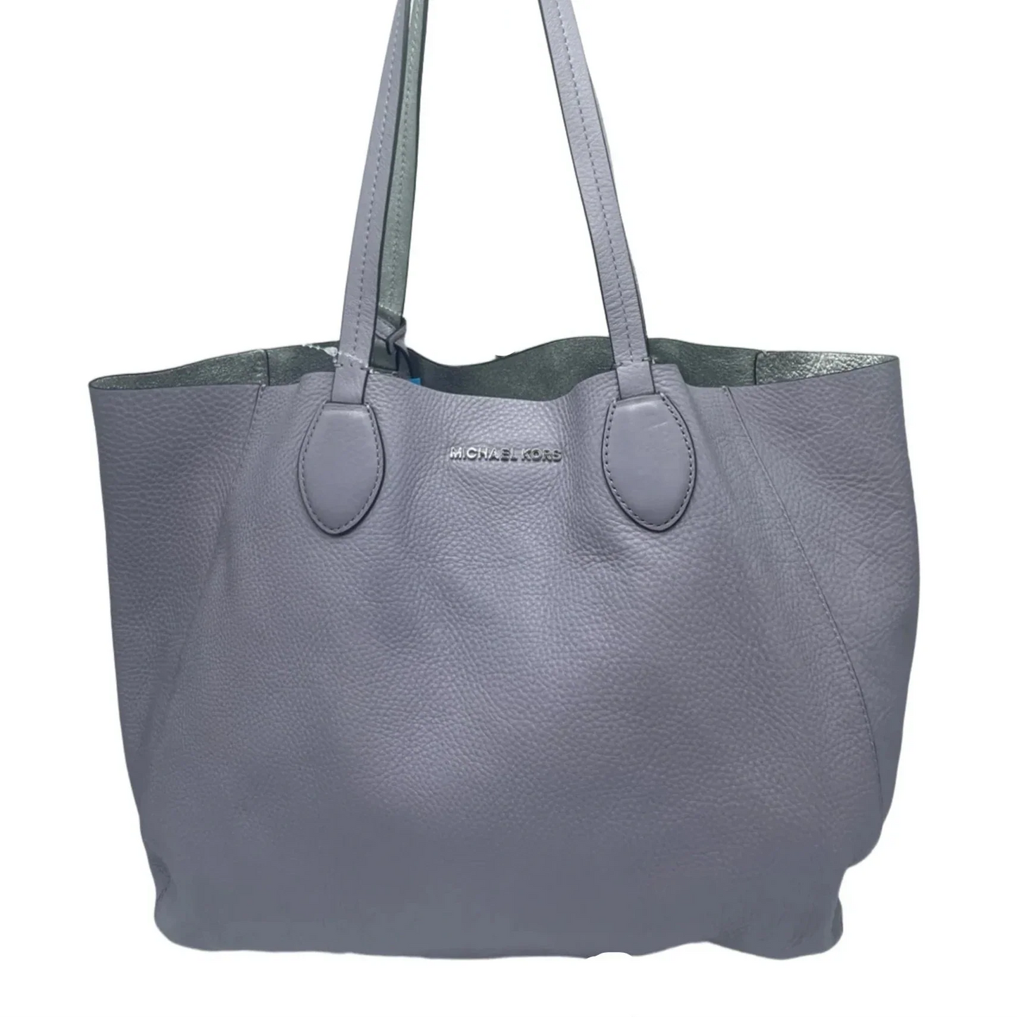 Tote  / Handbag Designer By Michael Kors