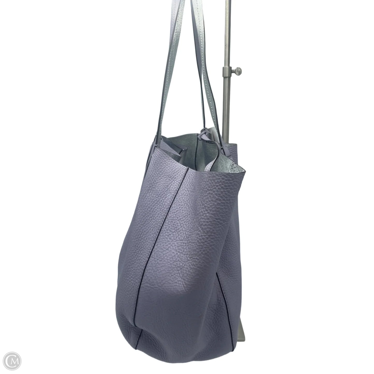 Tote  / Handbag Designer By Michael Kors