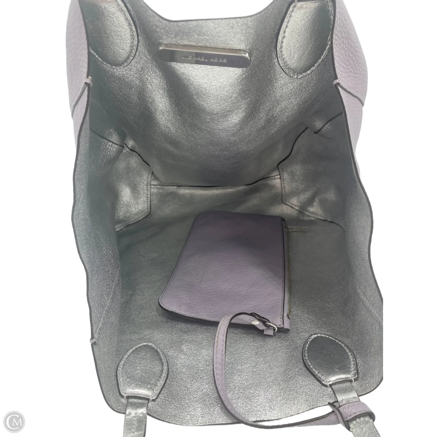 Tote  / Handbag Designer By Michael Kors