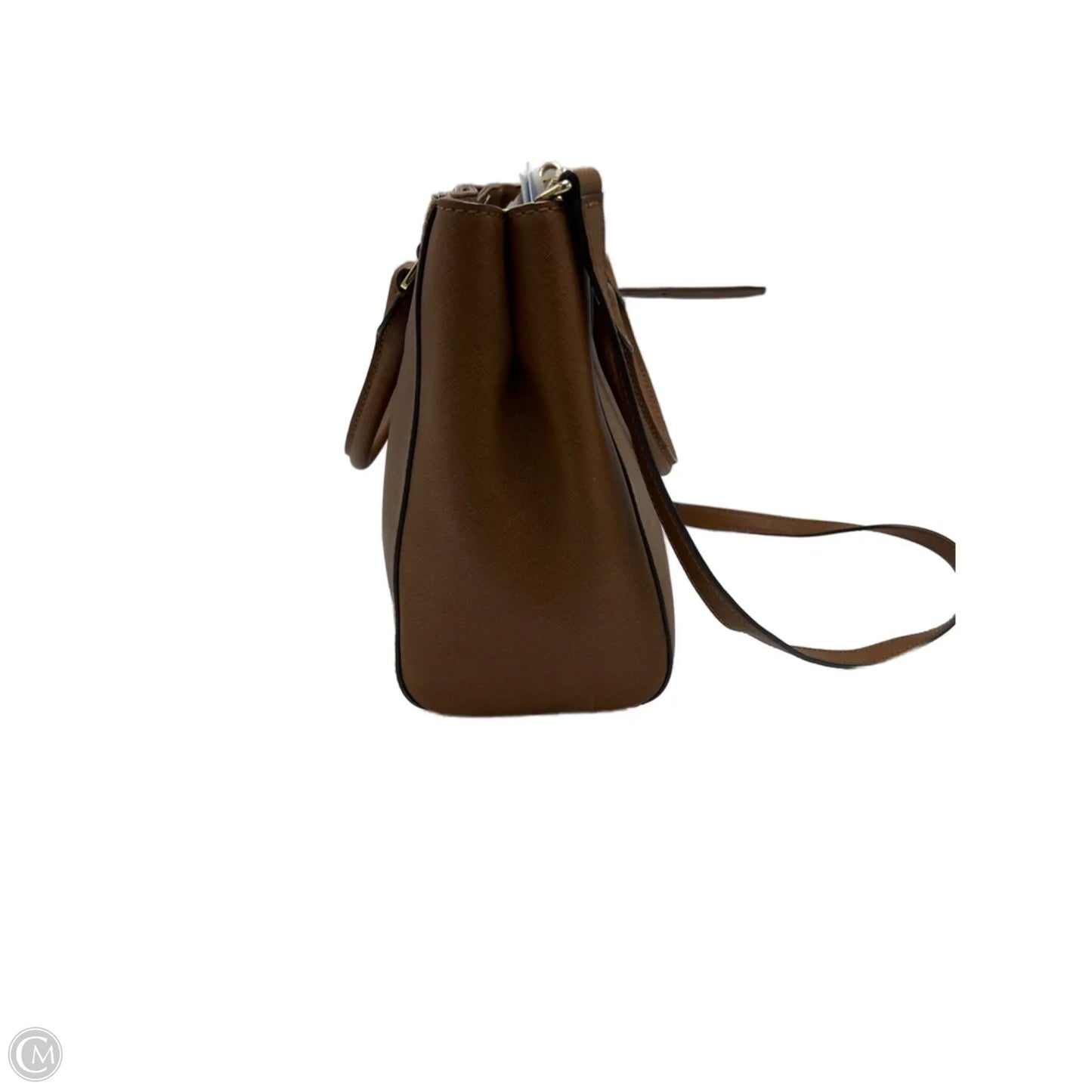 Handbag Designer By Michael Kors