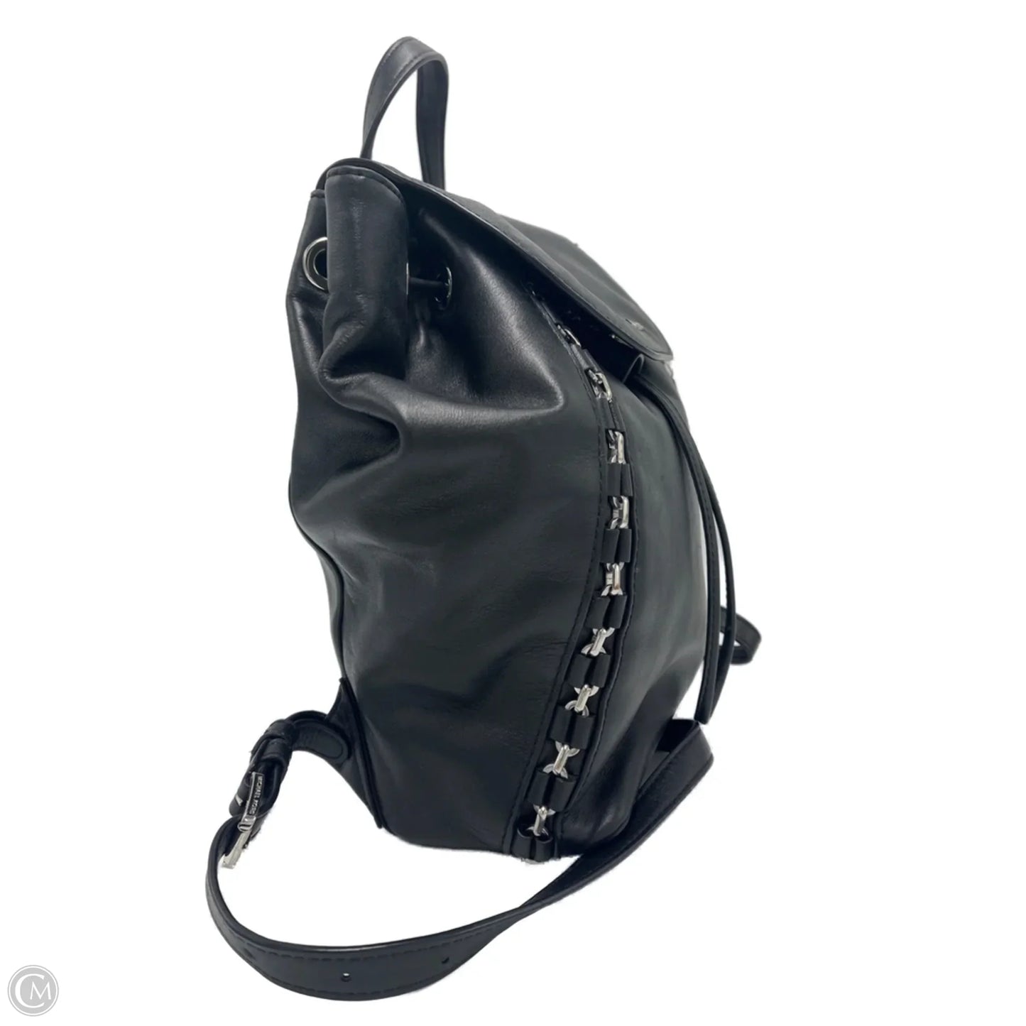 Backpack Designer By Michael Kors