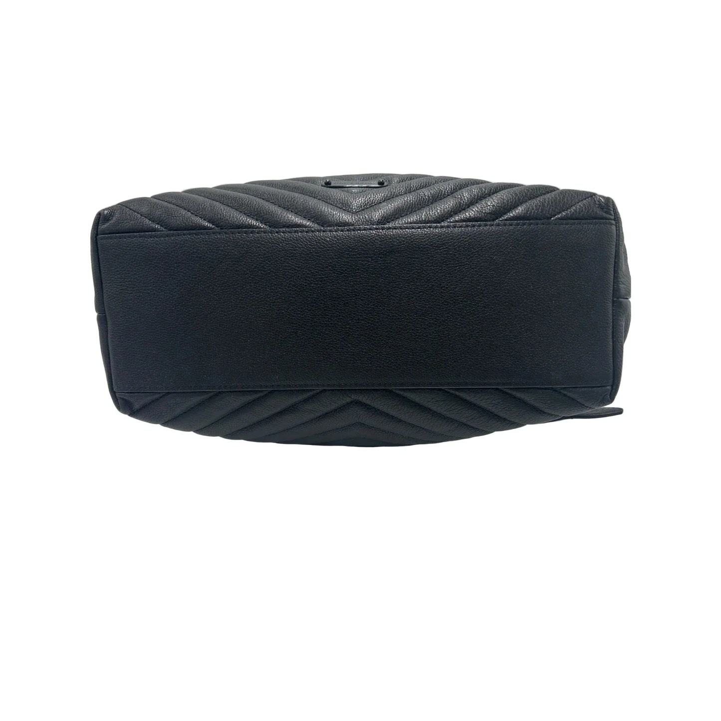 Crossbody Designer By Rebecca Minkoff