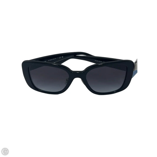 Sunglasses Designer By Coach