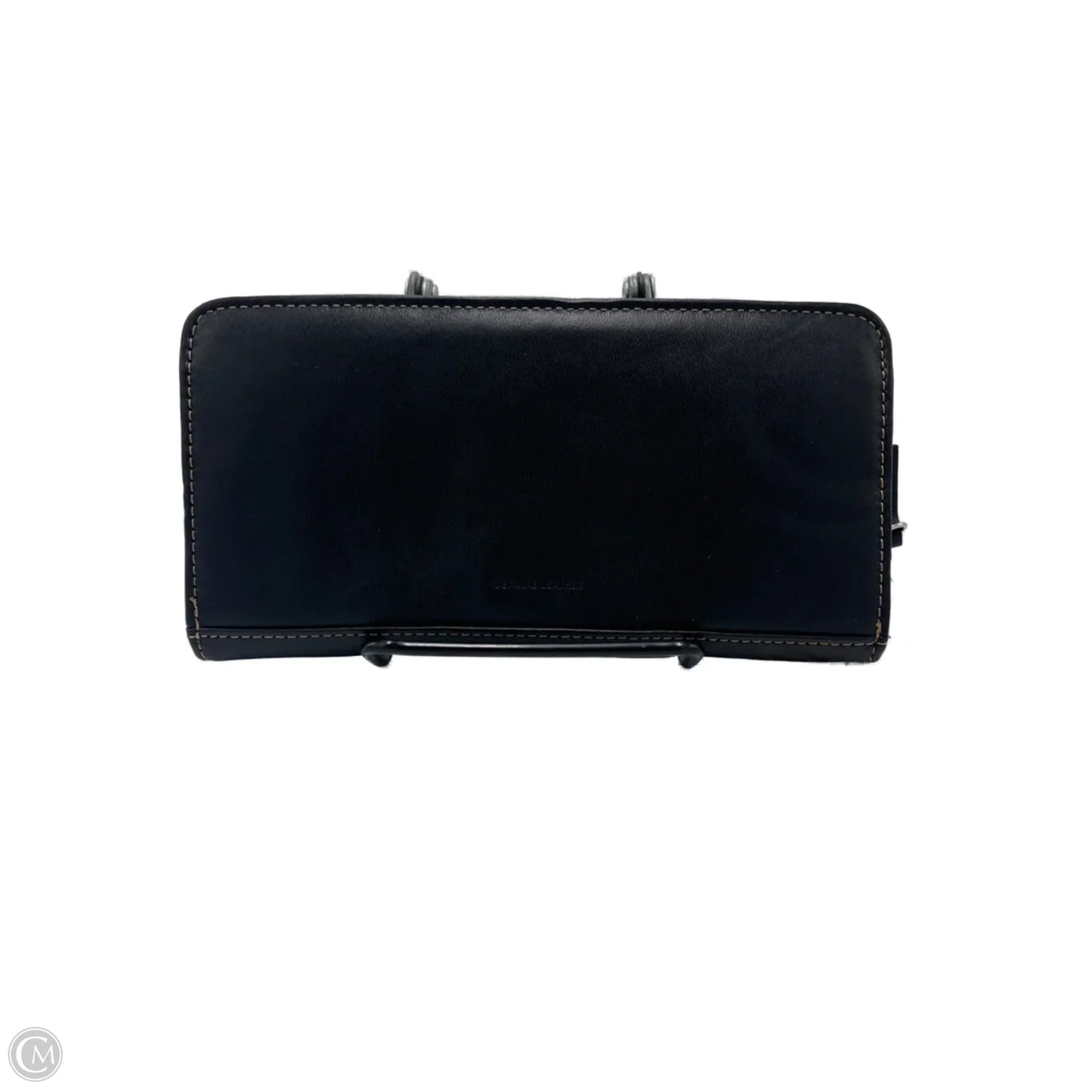 New! Wallet By Kenneth Cole