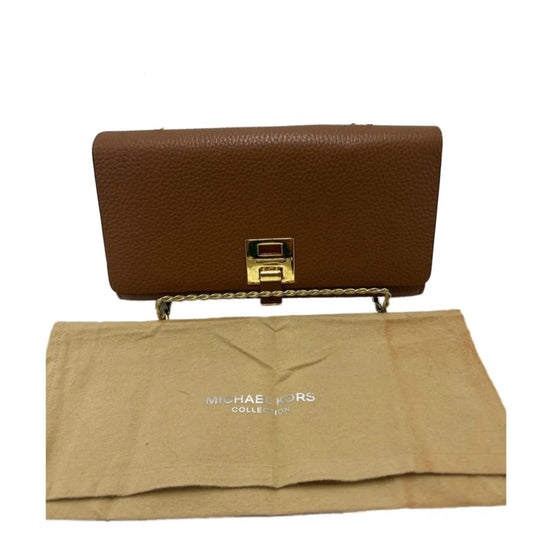 Wallet Designer By Michael Kors Collection