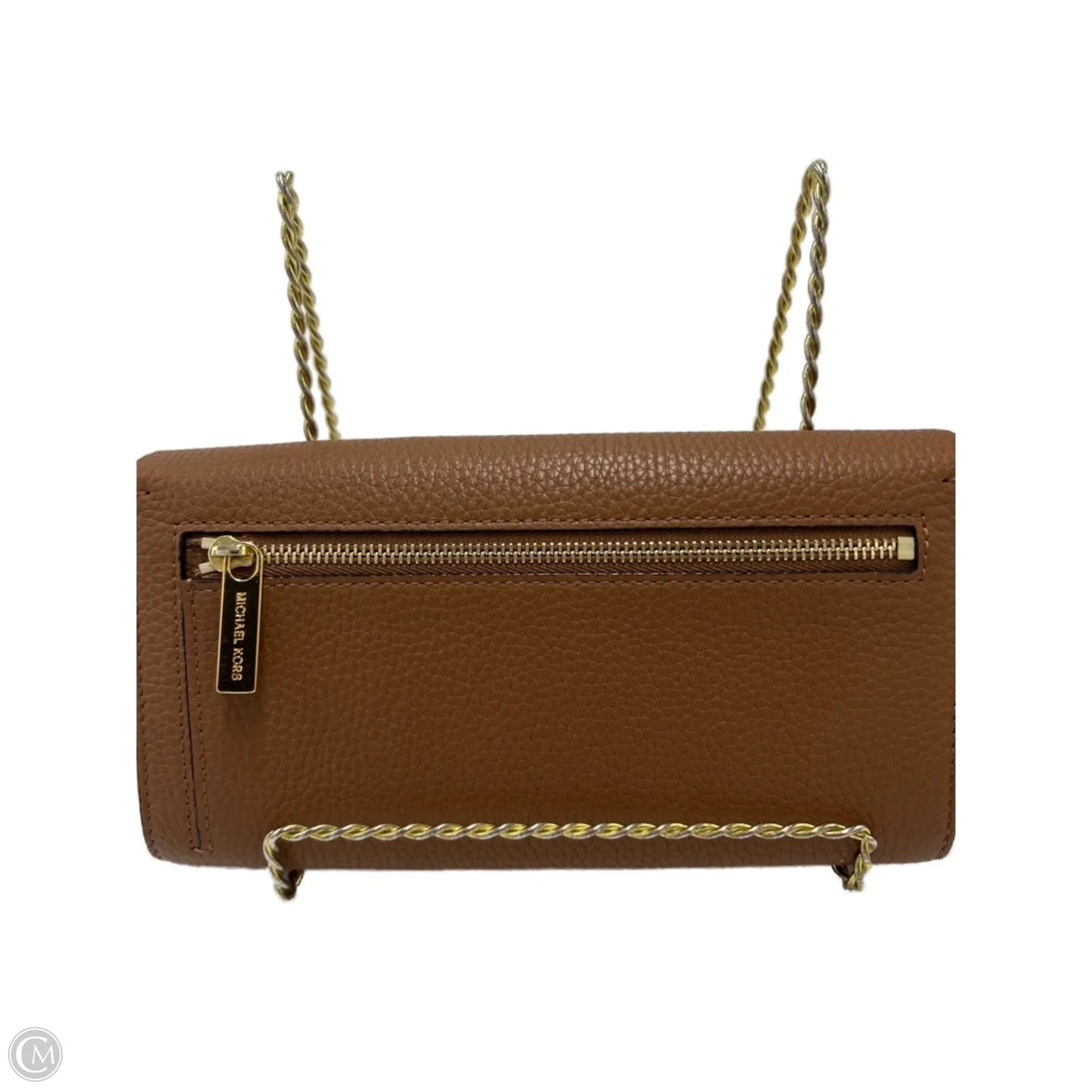 Wallet Designer By Michael Kors Collection