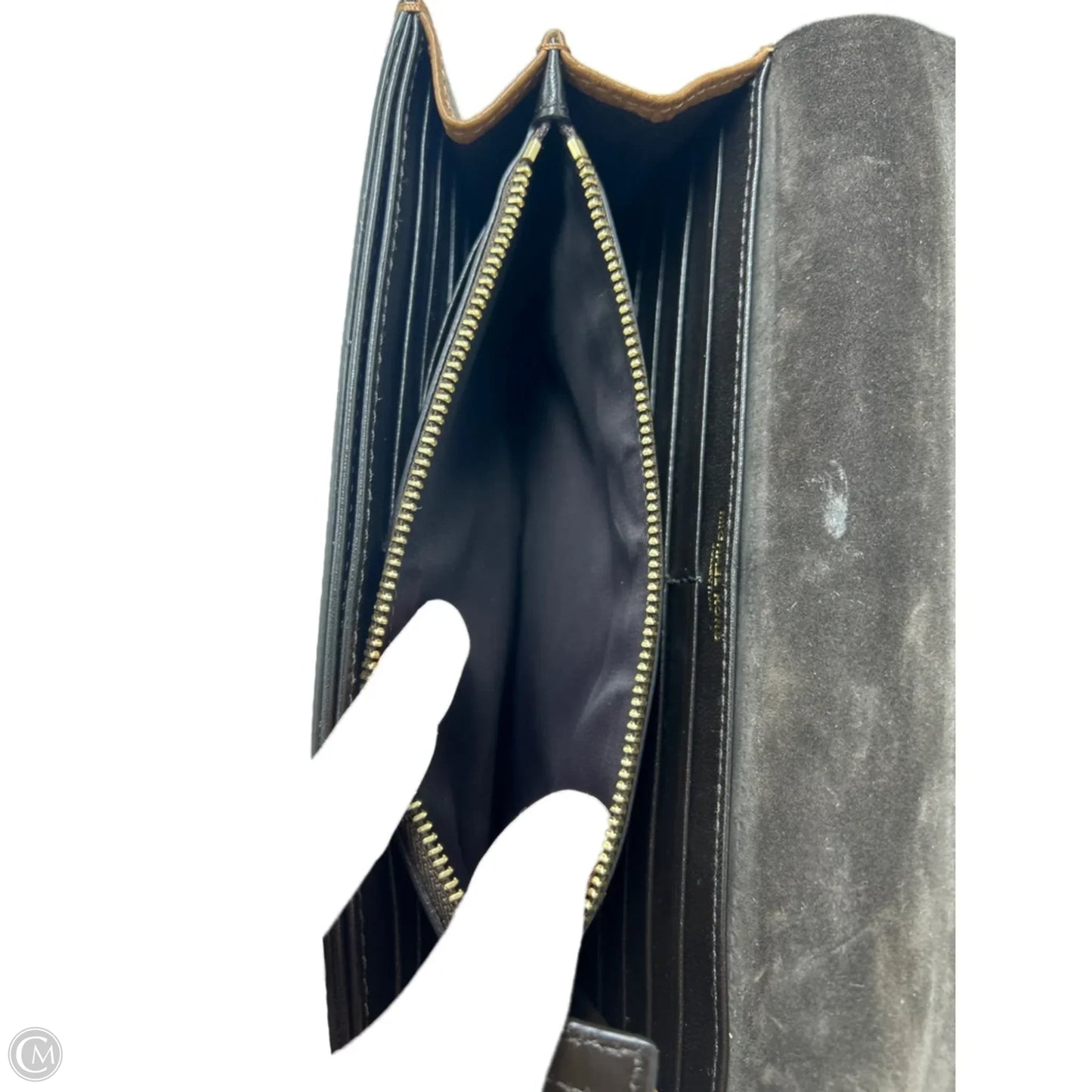 Wallet Designer By Michael Kors Collection