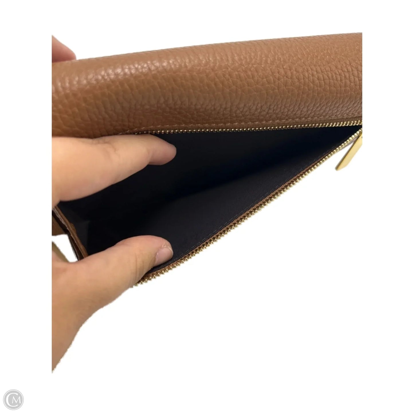 Wallet Designer By Michael Kors Collection