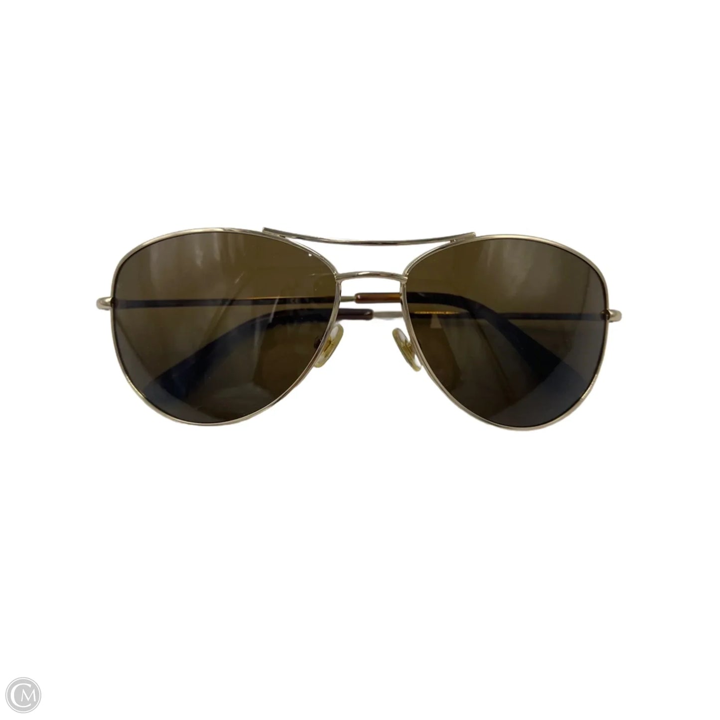 Sunglasses Designer By Kate Spade
