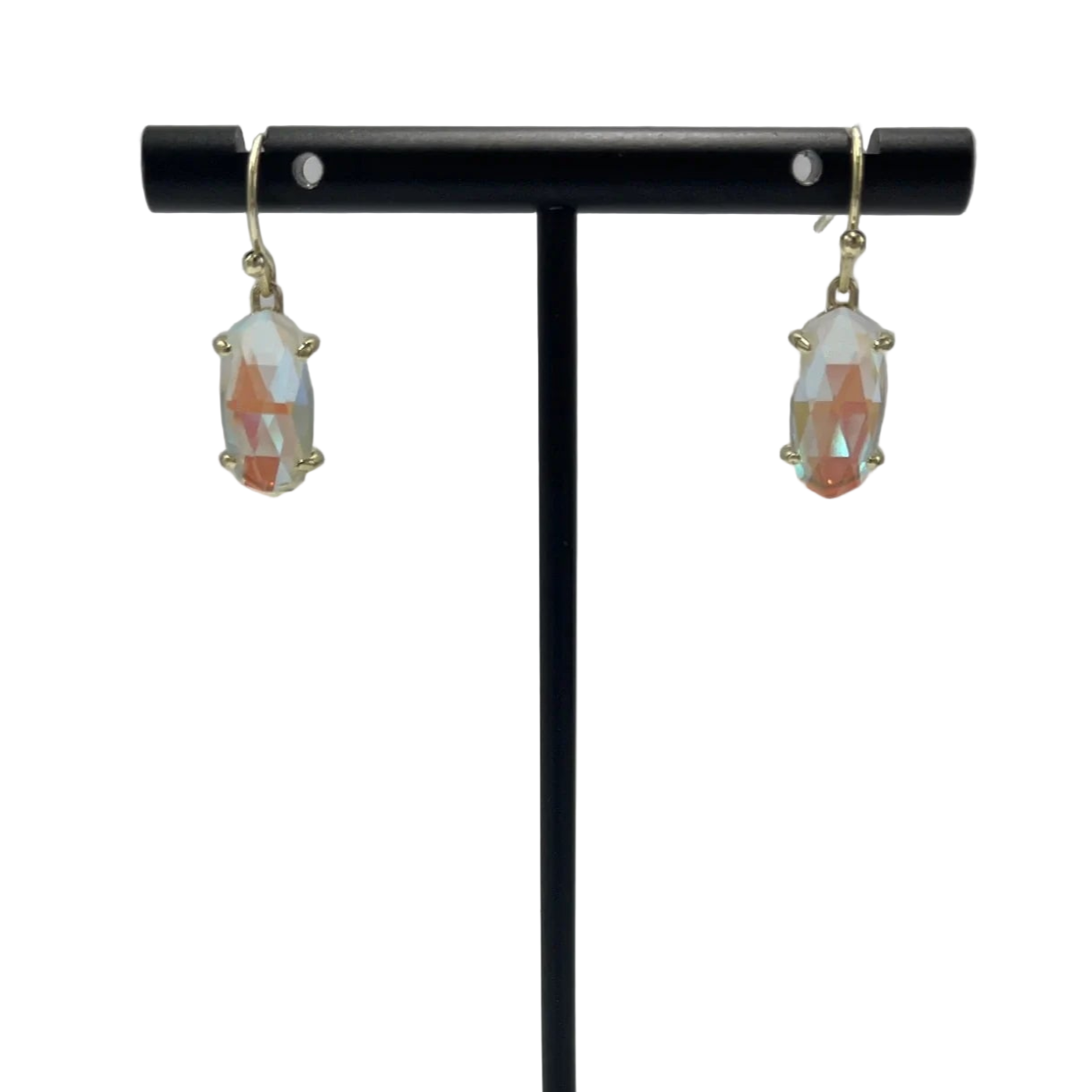 Earrings Dangle/drop By Kendra Scott