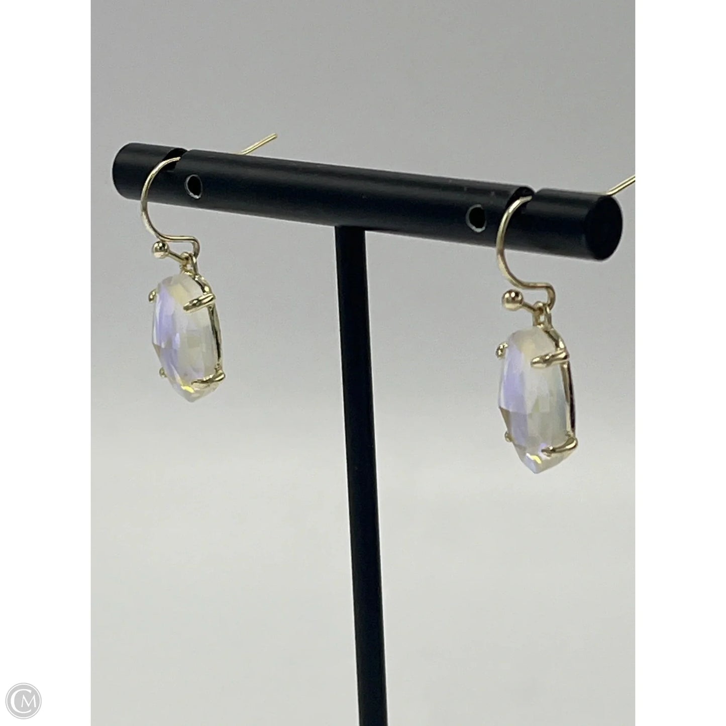 Earrings Dangle/drop By Kendra Scott