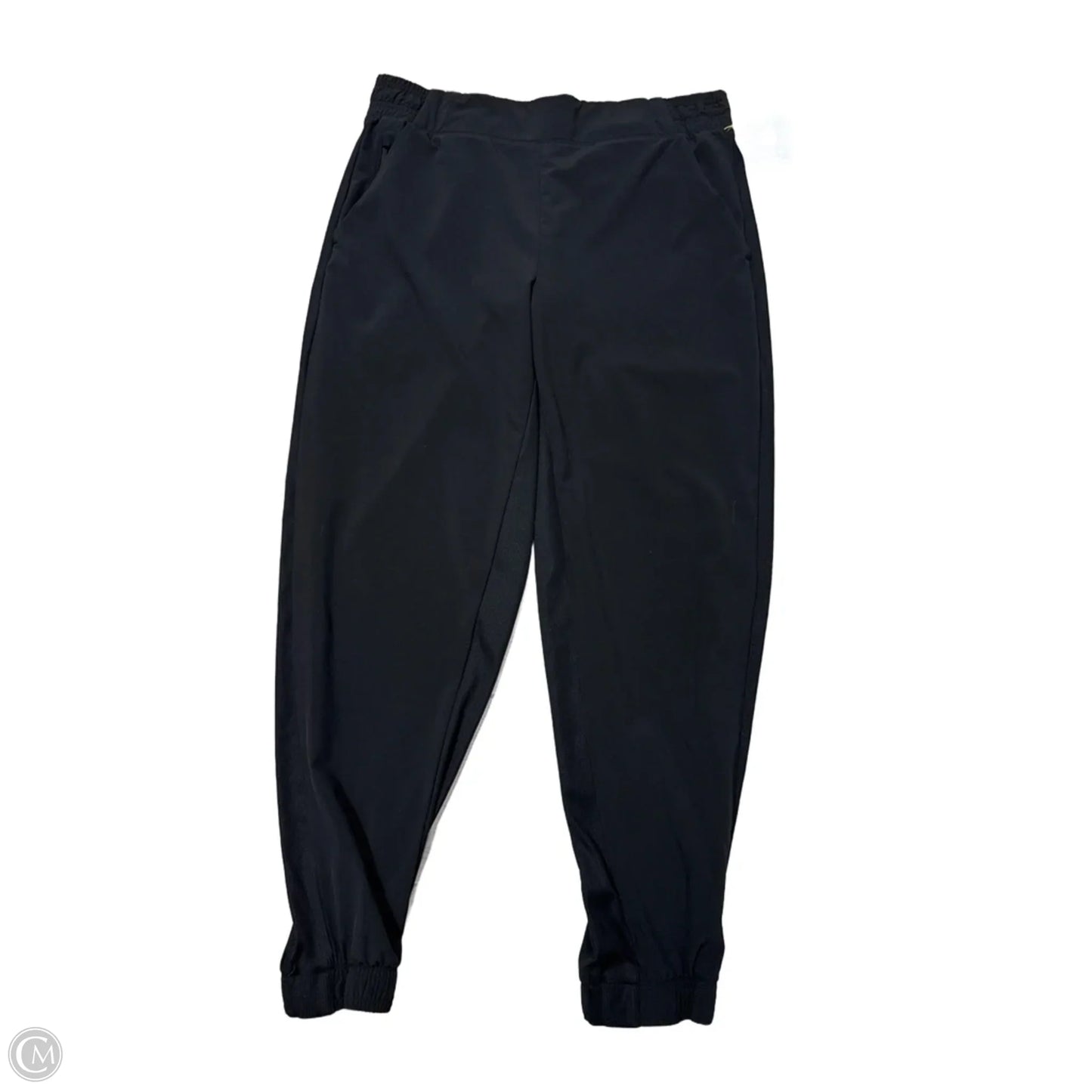 Pants Joggers By Athleta In Black, Size: 12