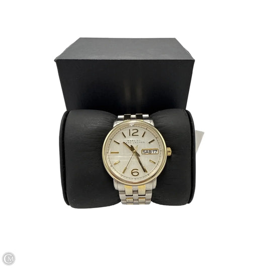 Watch Designer By Marc By Marc Jacobs