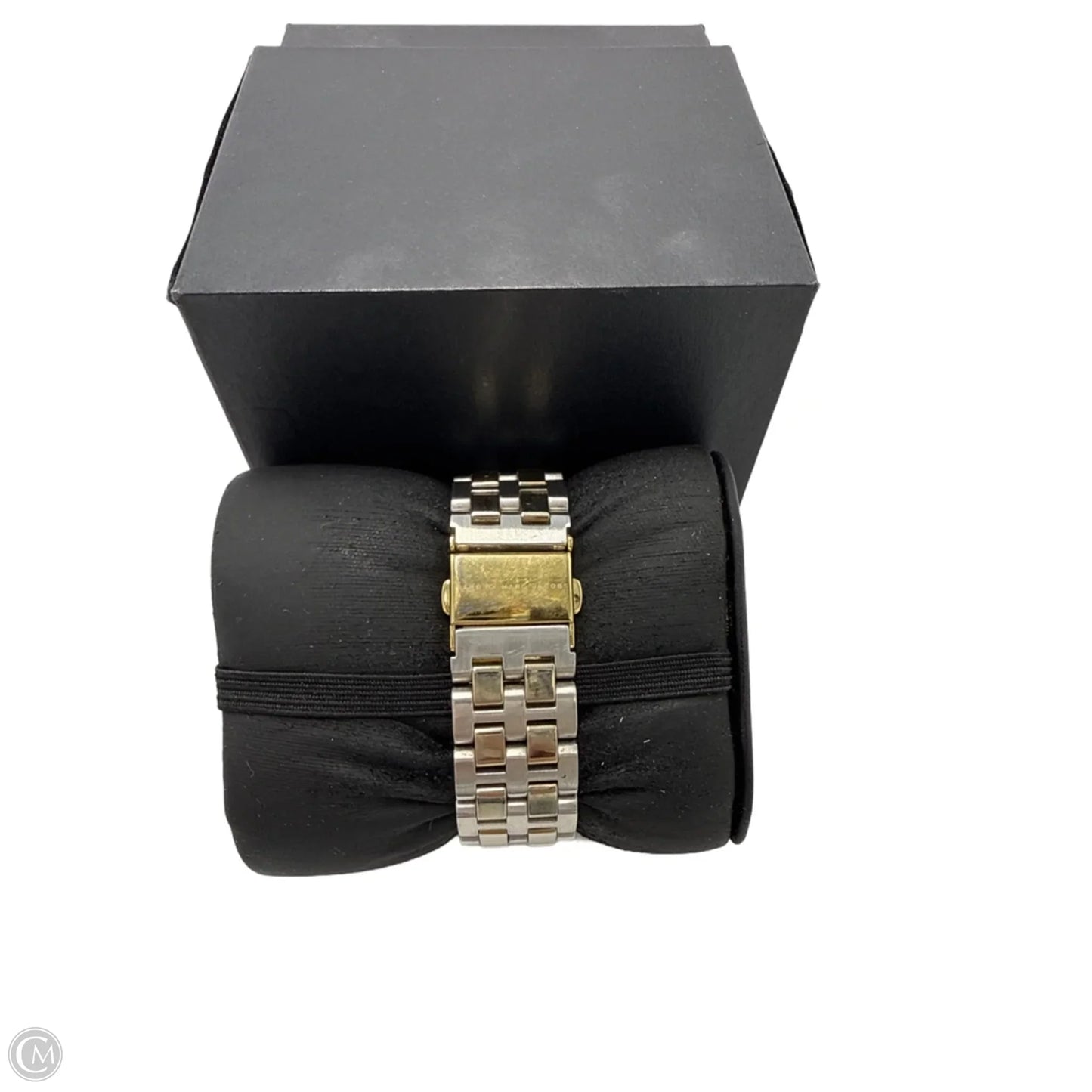 Watch Designer By Marc By Marc Jacobs