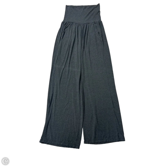 Pants Lounge By Athleta In Grey, Size: Xxs