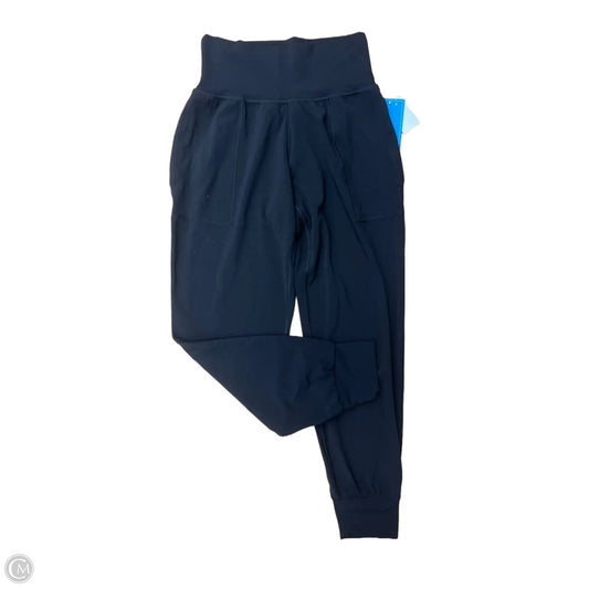 Pants Lounge By Athleta In Black, Size: Xs