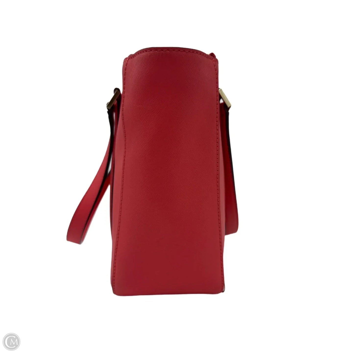 Handbag Designer By Kate Spade