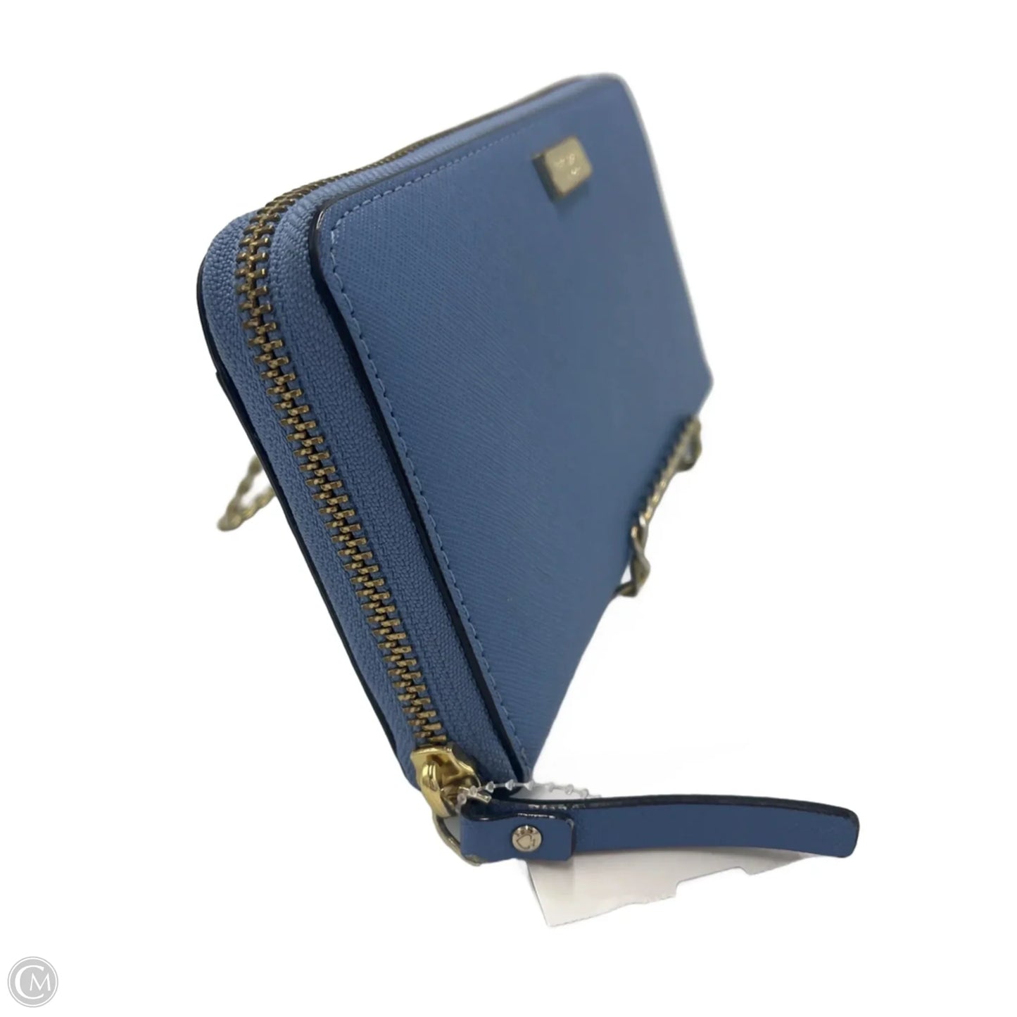 Wallet Designer By Kate Spade