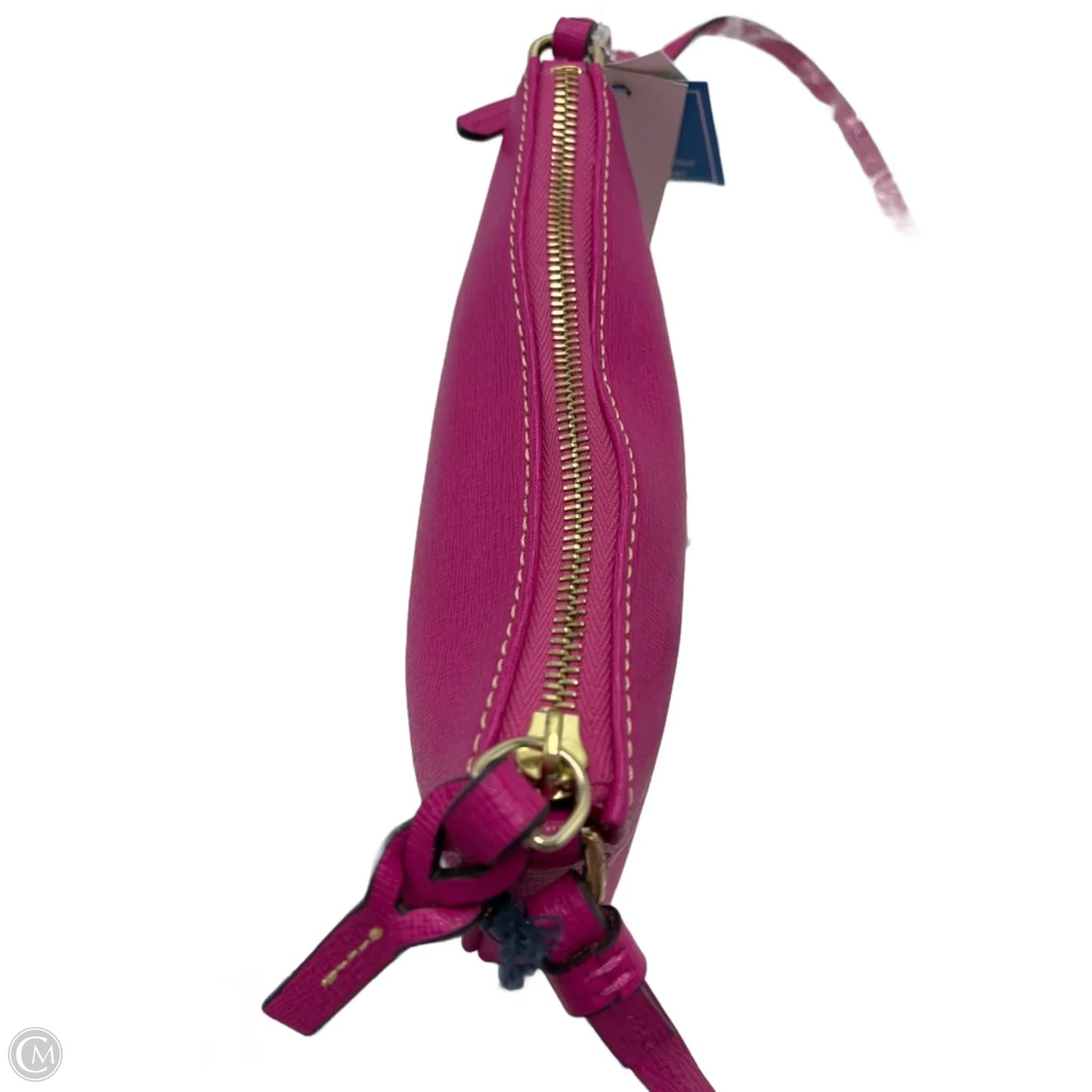 New! Crossbody Designer By Dooney And Bourke