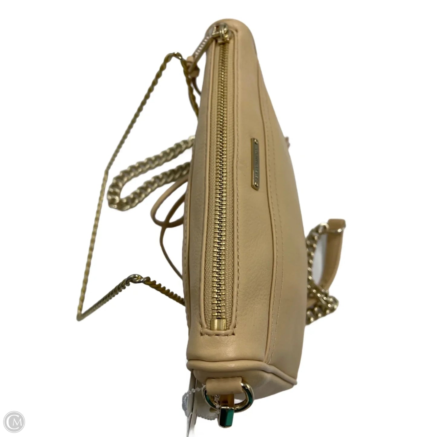 Crossbody Designer By Rebecca Minkoff