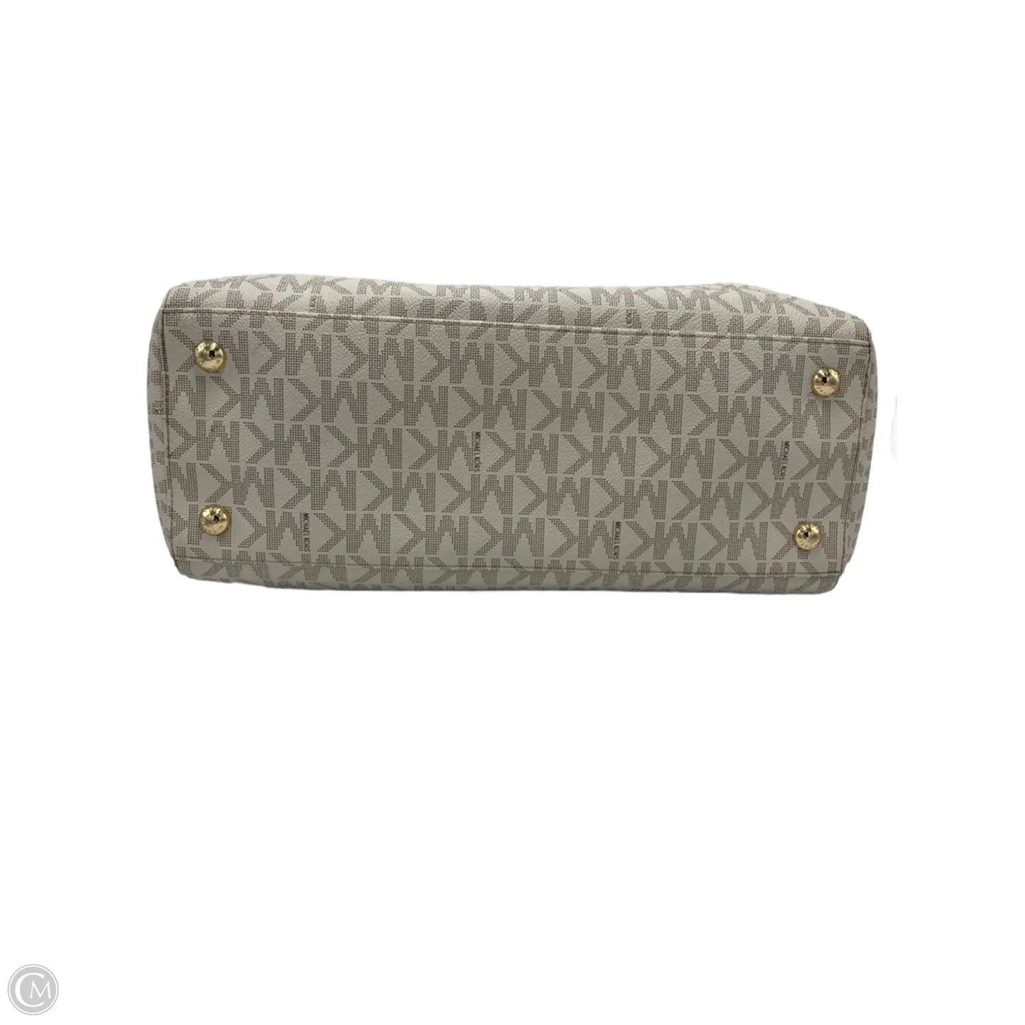 Handbag Designer By Michael Kors