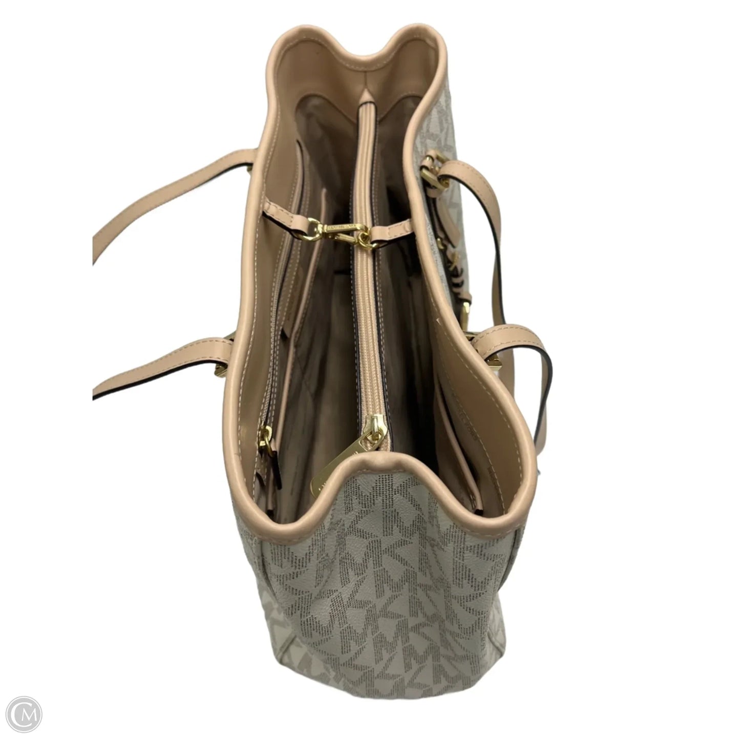 Handbag Designer By Michael Kors