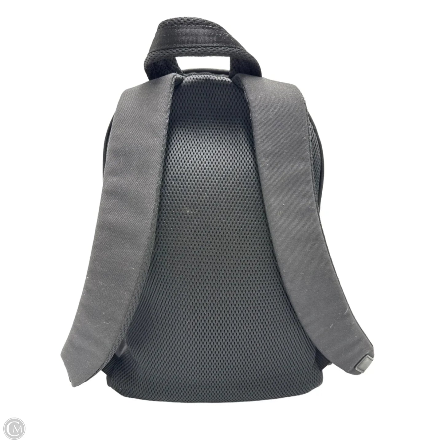 Backpack By Lululemon