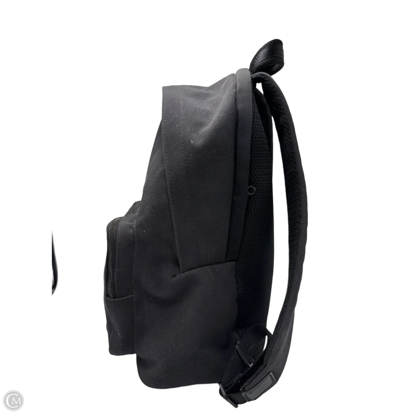 Backpack By Lululemon