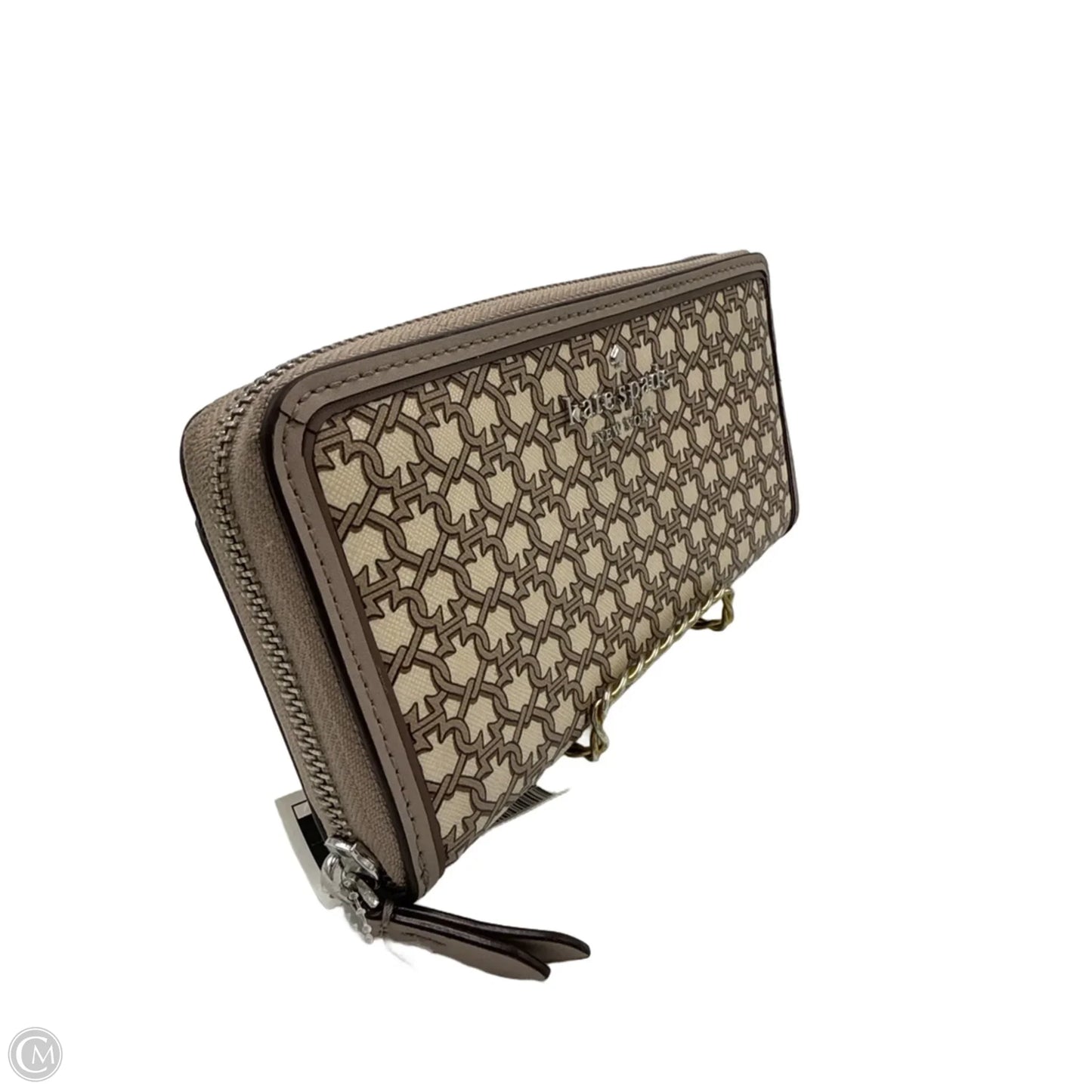 Wallet Designer By Kate Spade