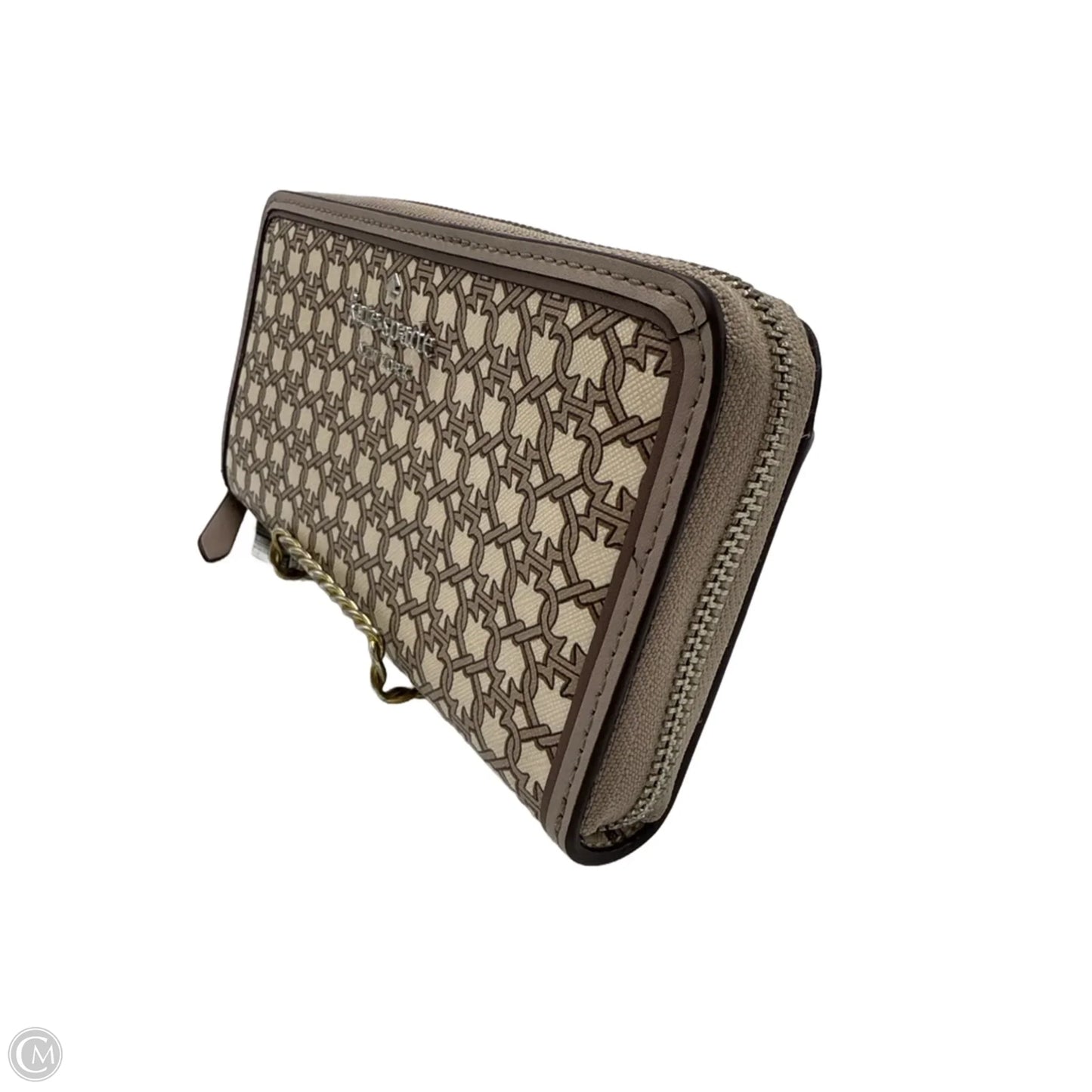 Wallet Designer By Kate Spade