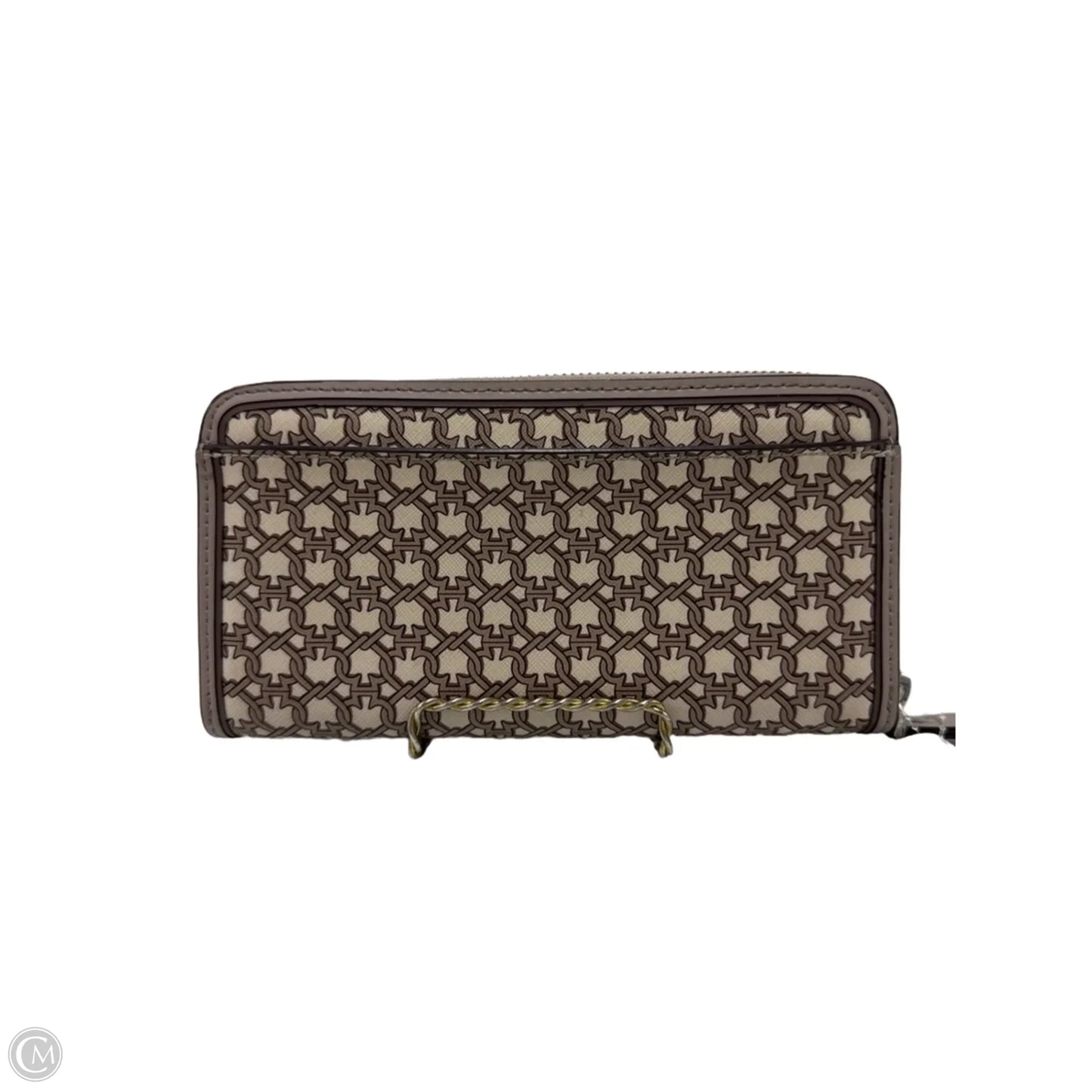 Wallet Designer By Kate Spade