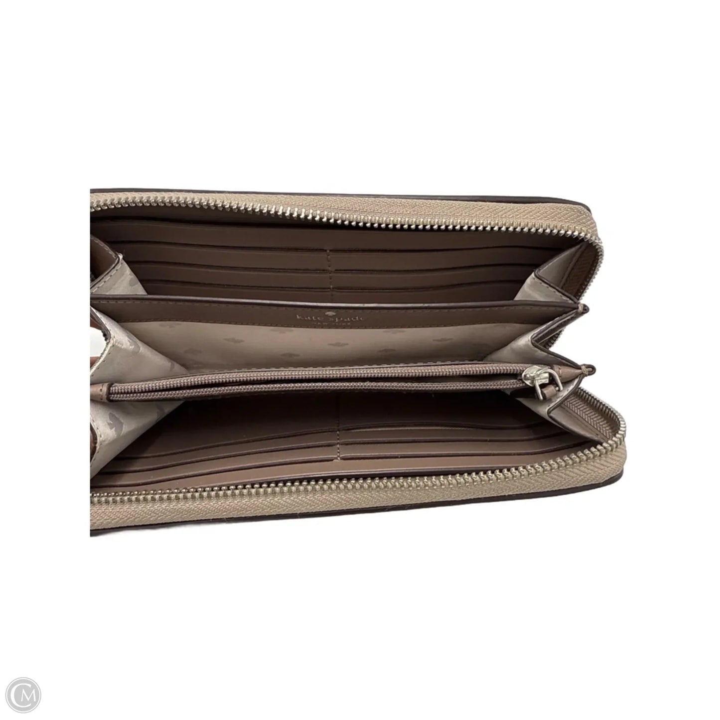 Wallet Designer By Kate Spade