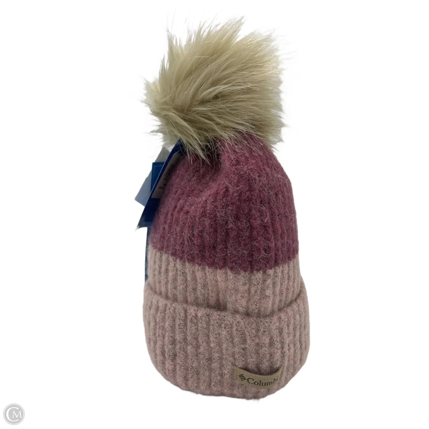 New! Hat Beanie By Columbia