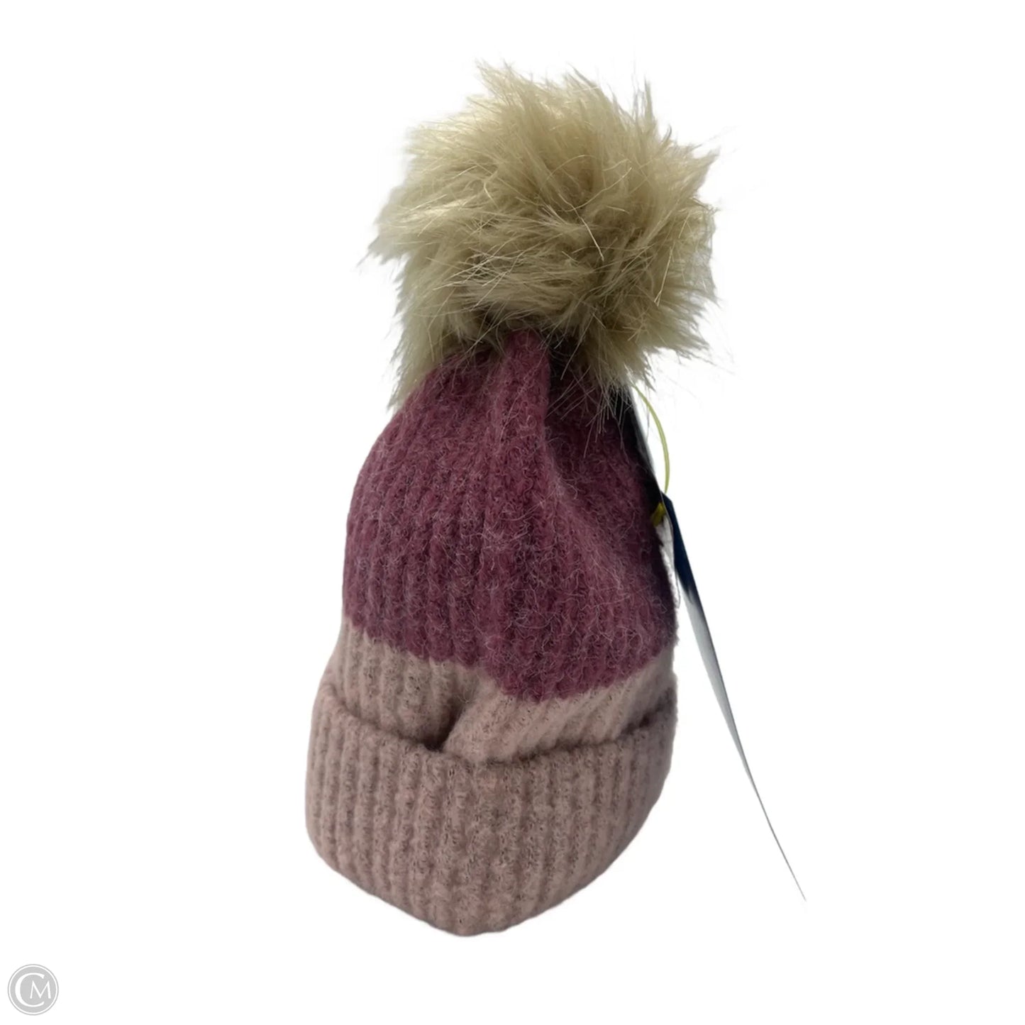 New! Hat Beanie By Columbia
