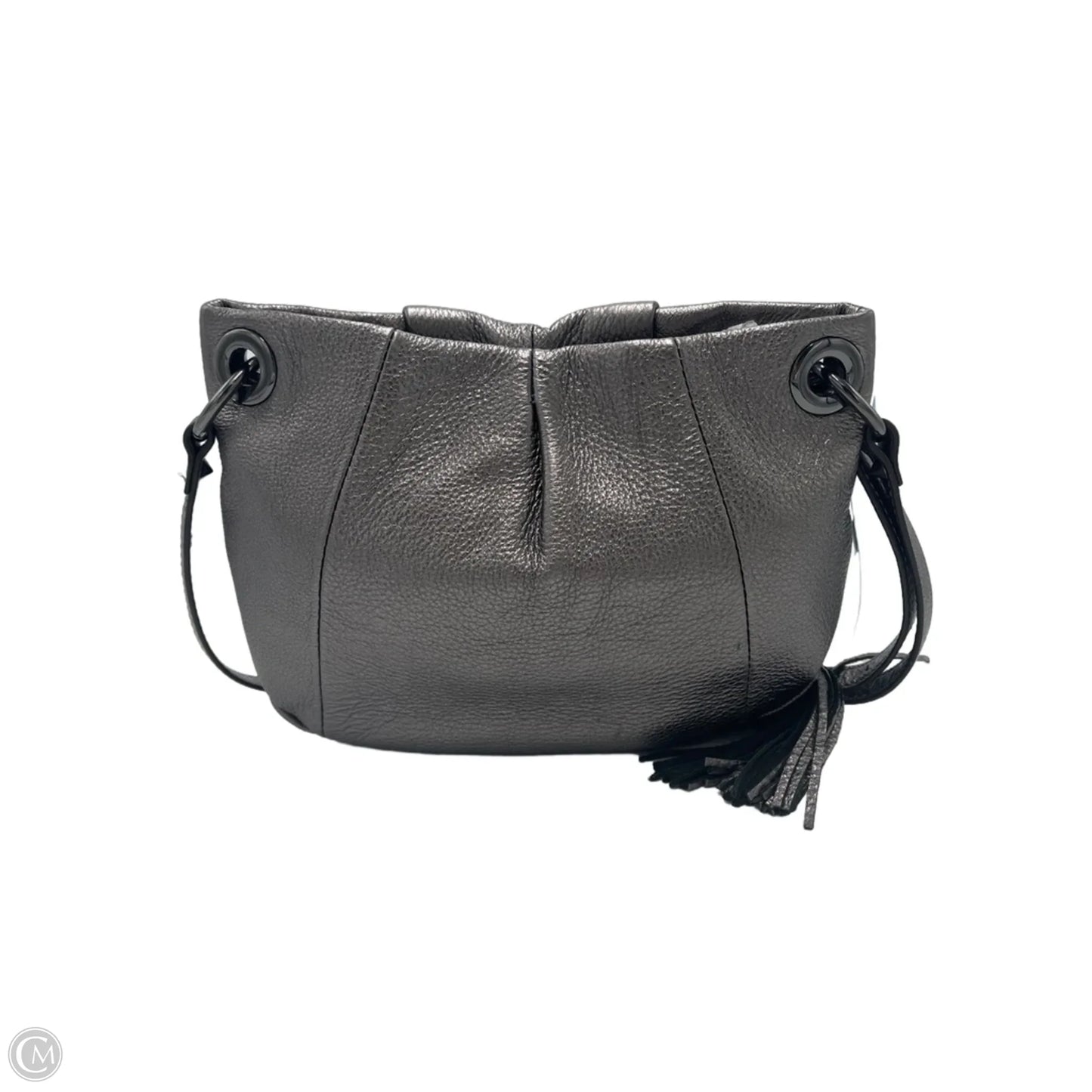 Crossbody Designer  By Vince Camuto