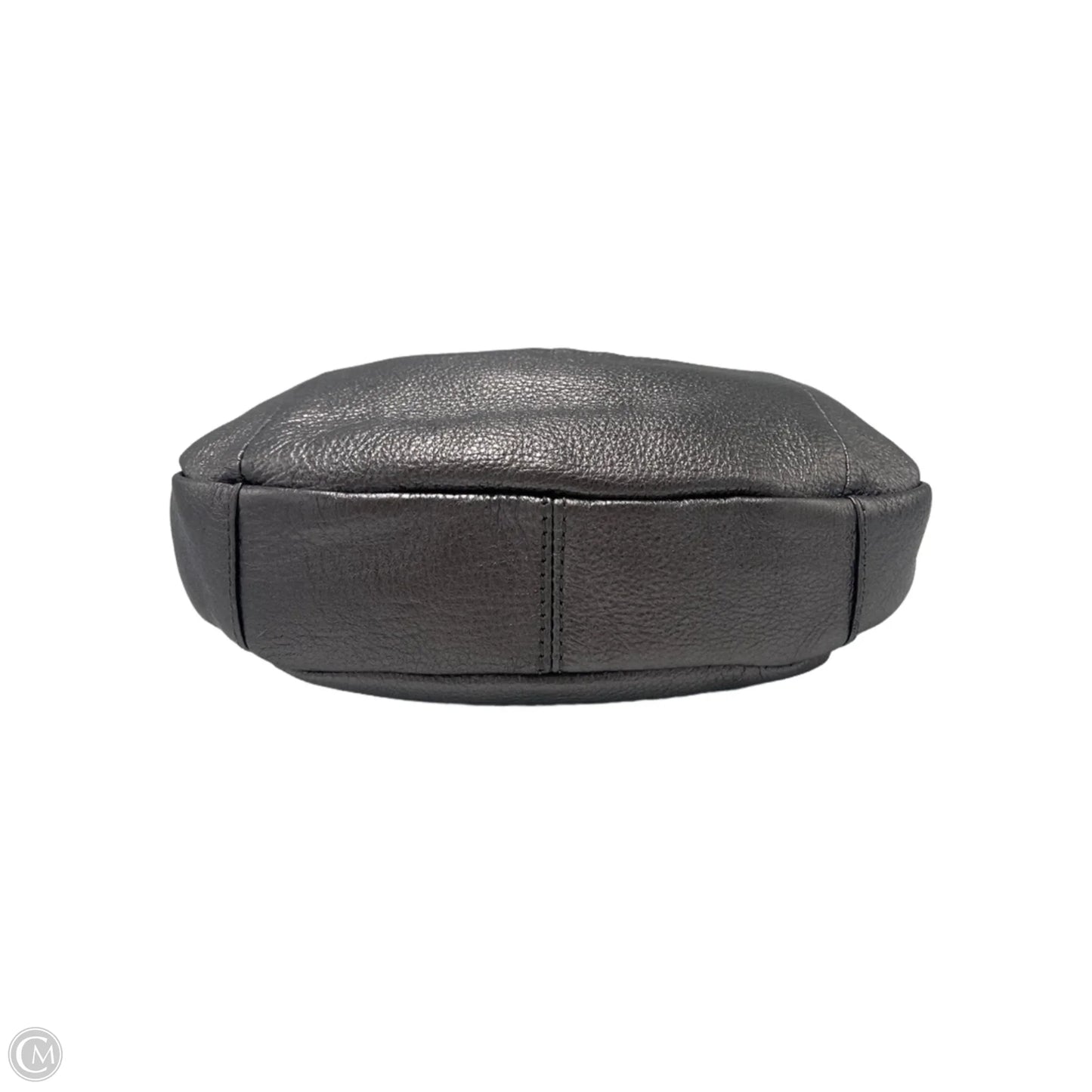 Crossbody Designer  By Vince Camuto