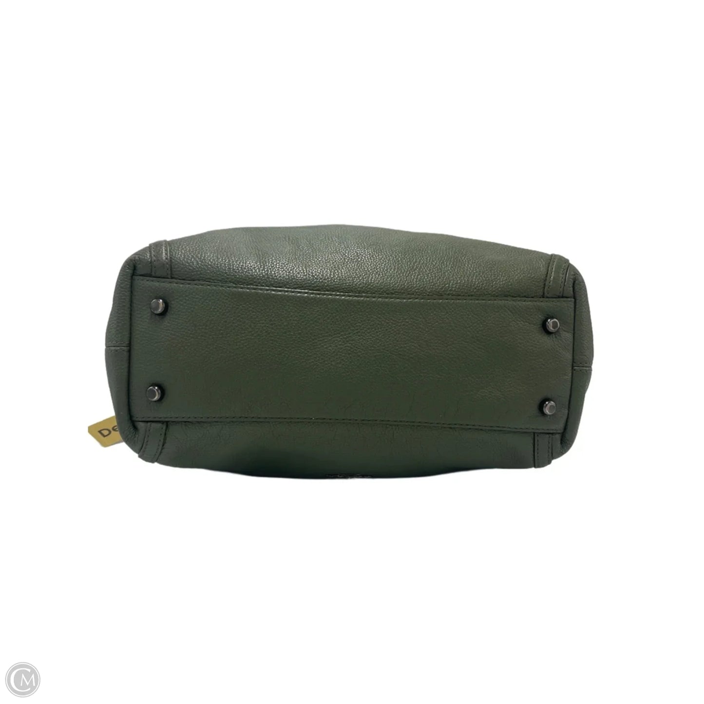 Handbag Designer By Coach