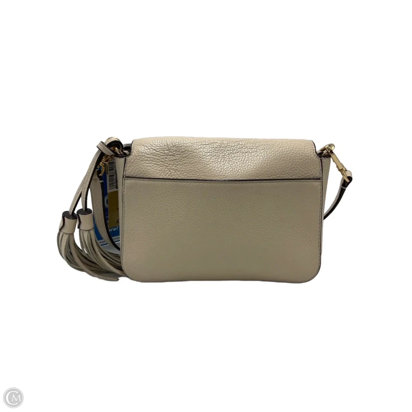 Crossbody Designer By Tory Burch