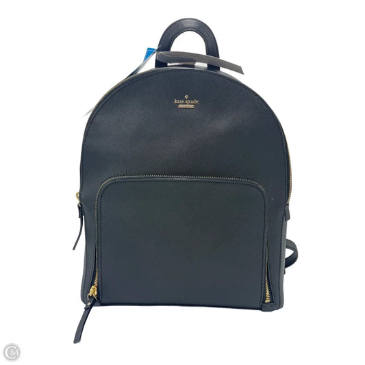 Backpack Designer By Kate Spade