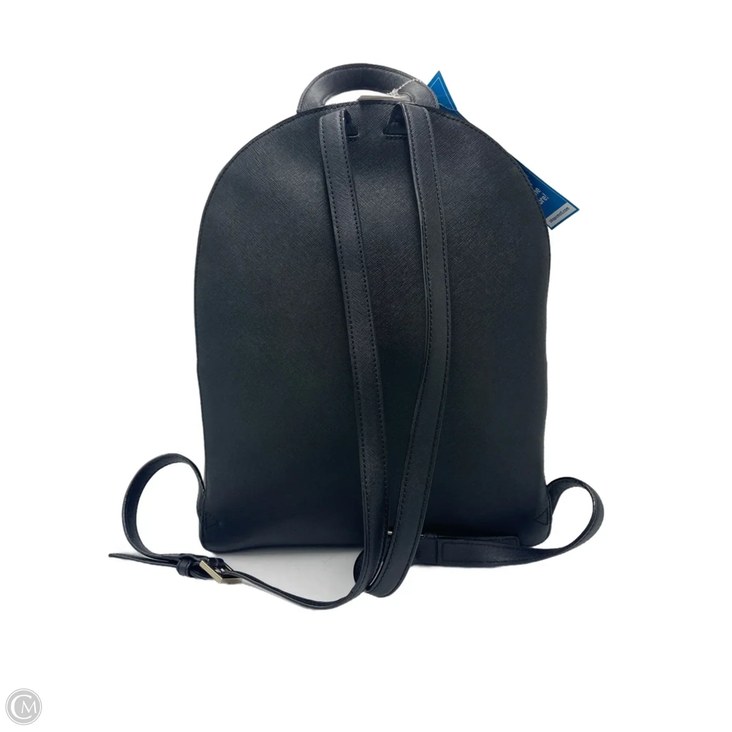 Backpack Designer By Kate Spade