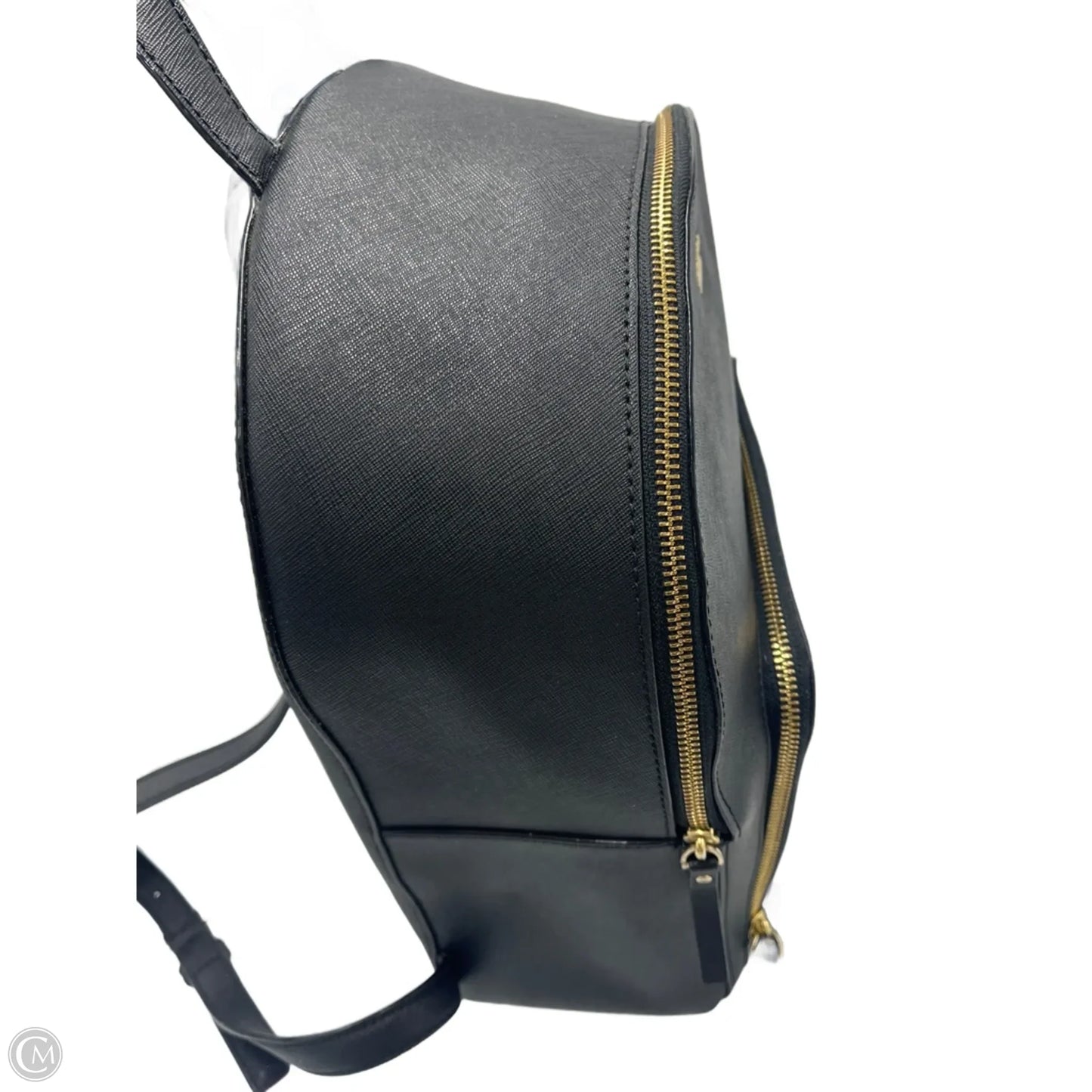 Backpack Designer By Kate Spade