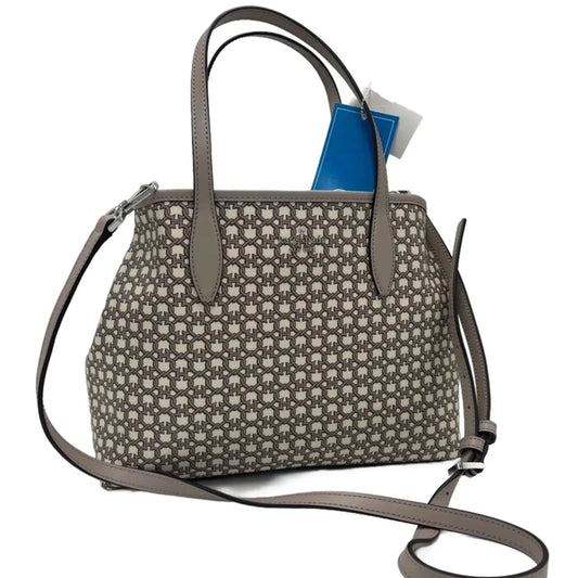 Handbag Designer By Kate Spade