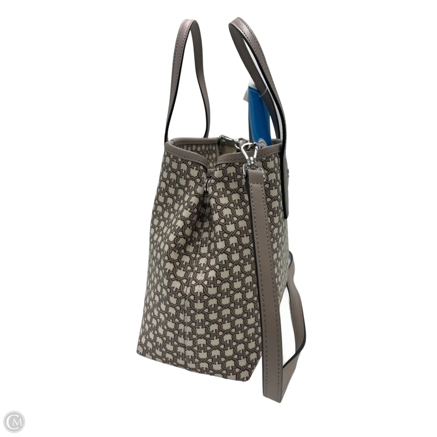 Handbag Designer By Kate Spade