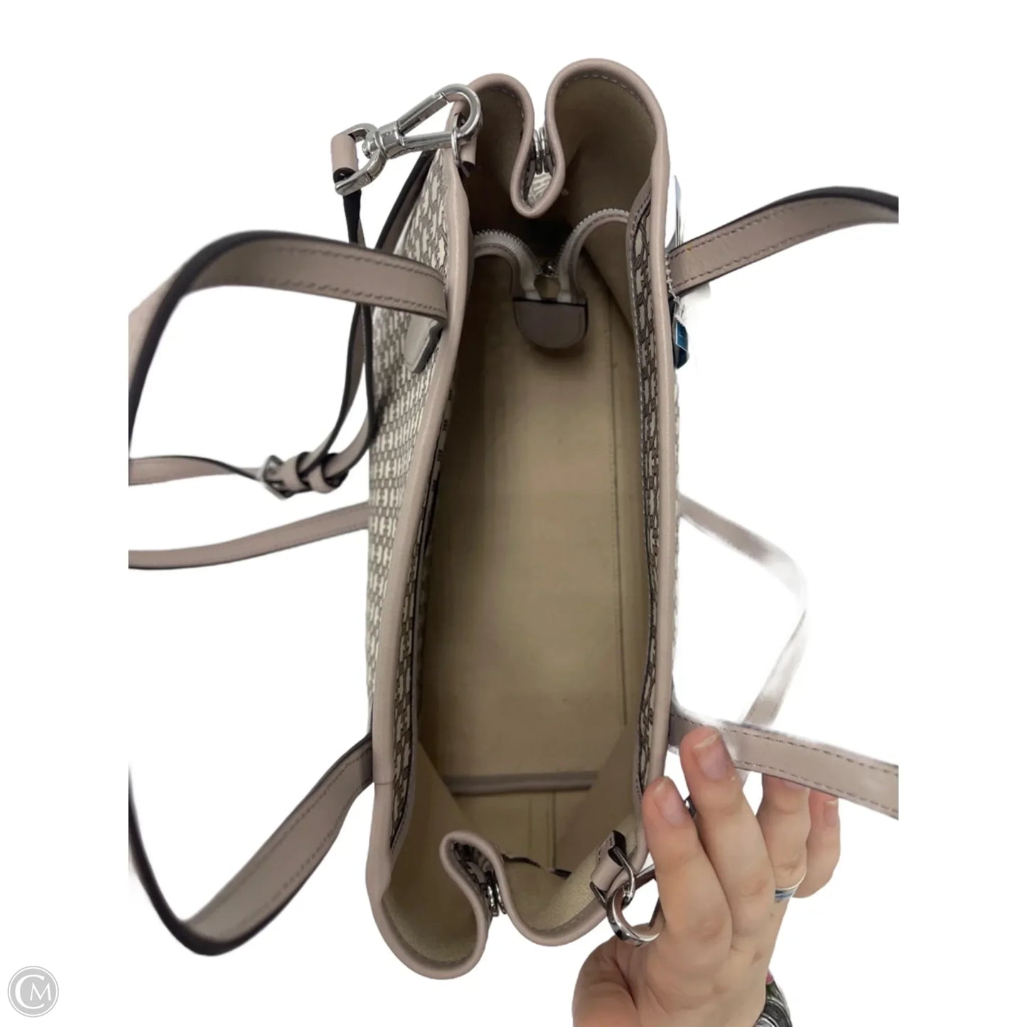 Handbag Designer By Kate Spade