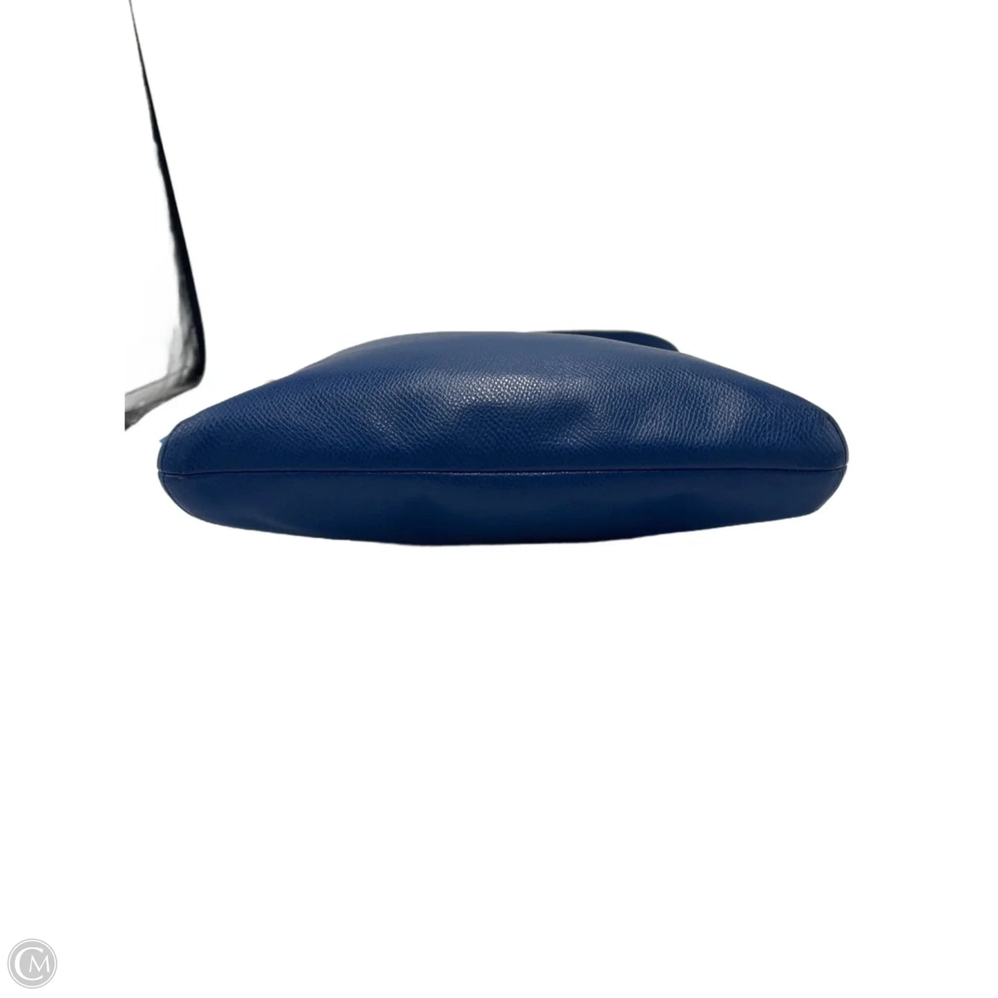 Crossbody Designer By Coach