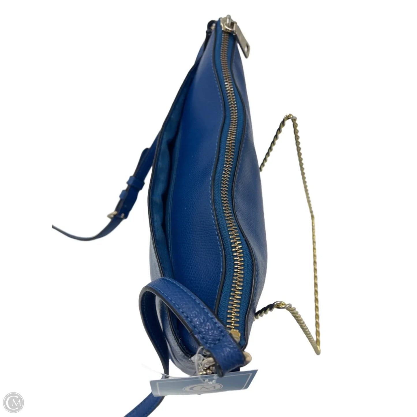 Crossbody Designer By Coach